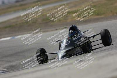 media/May-17-2025-VARA (Sat) [[ff3a2e4a11]]/Qualifying/Group 6/Off Ramp turn/